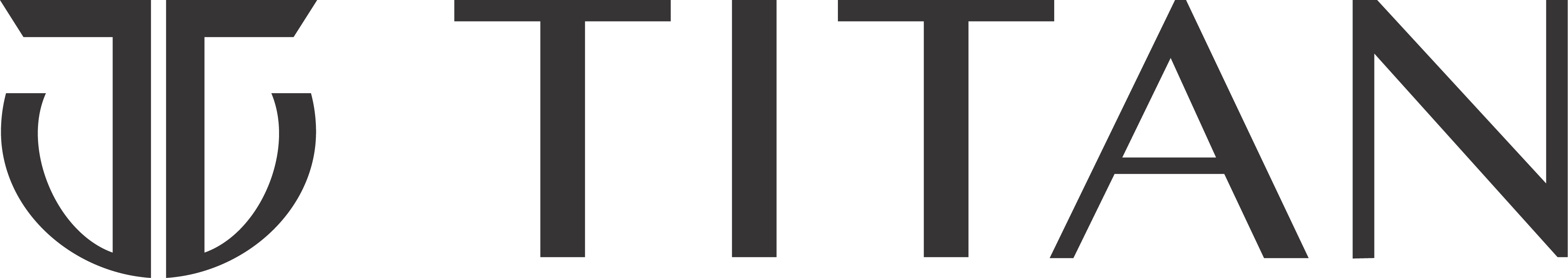 Partner 14